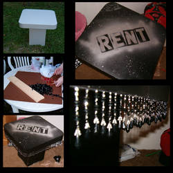 RENT Table