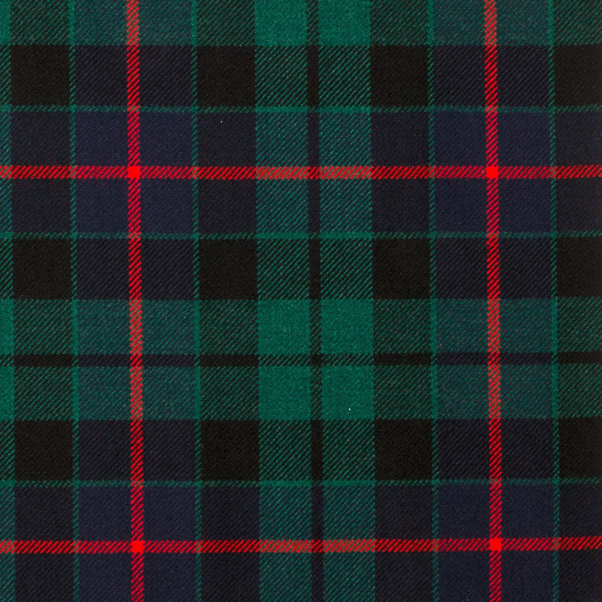 Ctst-mor-m-morrison-green-modern-strome-tartan-fro