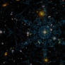 Hubbledeepfieldweavesilk