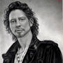 Chris Cornell