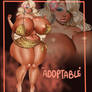 https://ych.commishes.com/auction/show/5H1FL/adopt