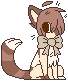 .: tiny pixel catbits :.