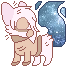 .: tiny pixel catcelot :.