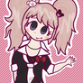 Enoshima Junko