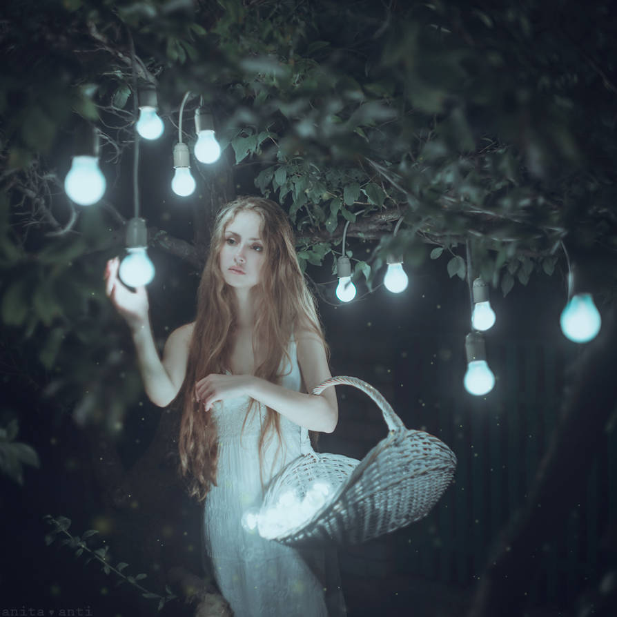 Fruit by anyaanti on DeviantArt