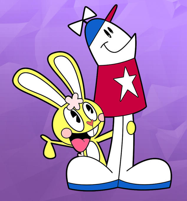 htf by fjdjdkfkfkf on DeviantArt