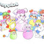 popples