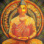 buddha - 2009