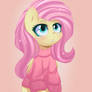 Flutters