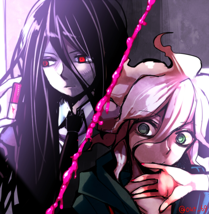 SuperDanganRonpa2-Chapter0