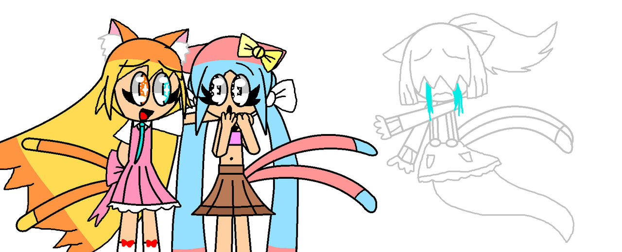 Gfgd By Nohyjdtyjtjy On DeviantArt gfgd-by-nohyjdtyjtjy-on-deviantart