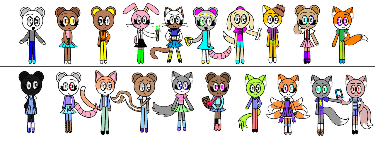 Zzdfevgvw by Nohyjdtyjtjy on DeviantArt