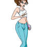 Winx Rin