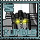 TF: SoD stamp Rumble