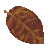 Beech Leaf