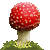 Fly Amanita