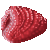 Raspberry