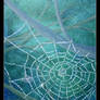 Spiderwebs