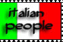 italians