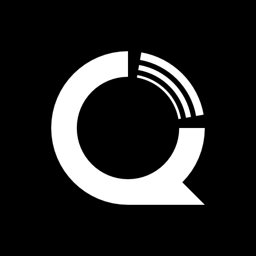 Qstream Icon Qstream Logo by cesar2535 on DeviantArt