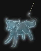 Expecto Patronum!