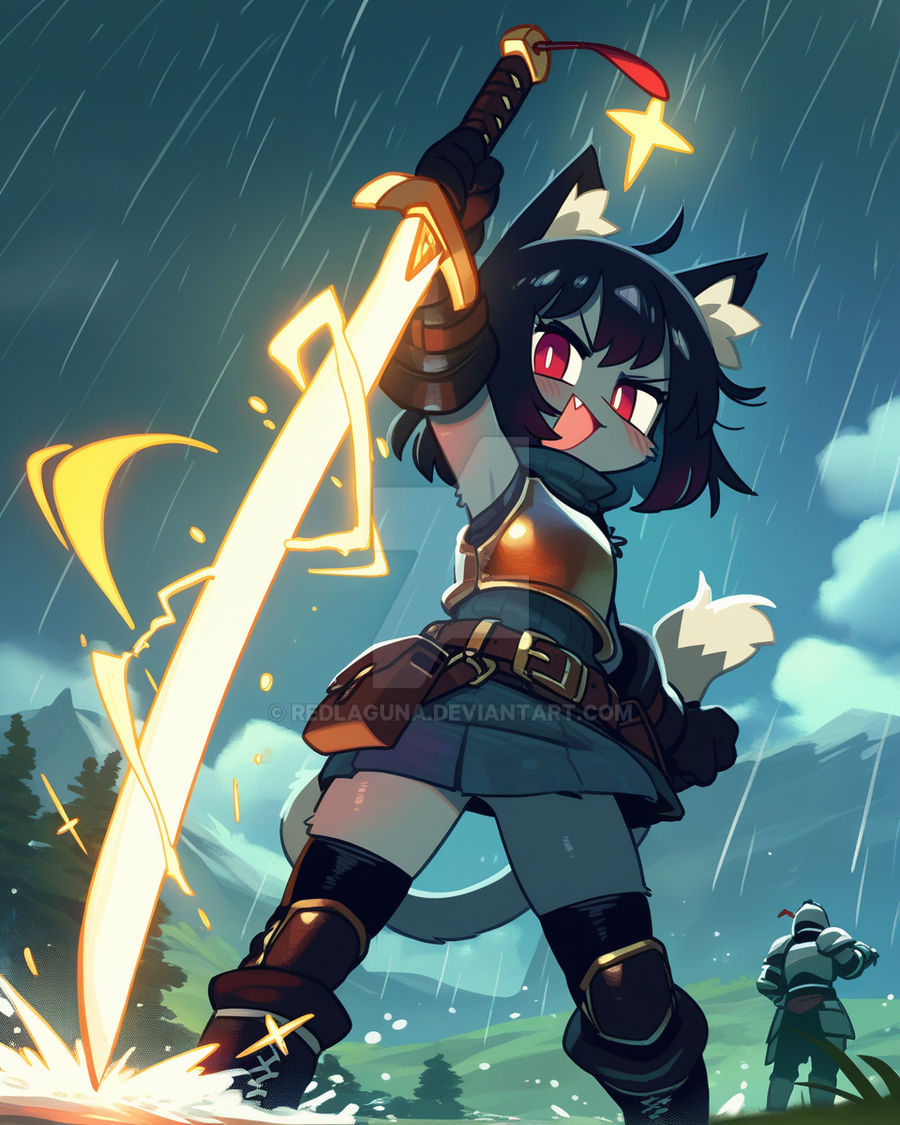 Random Gaming Images Random Game Scene by RedLaguna on DeviantArt