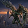 Vulture