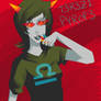 Terezi Pyrope