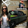 XS-Mag 4. 2010