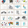 ristaumedia.de at fotolia.de