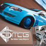 XS-Mag Ausgabe 5 online