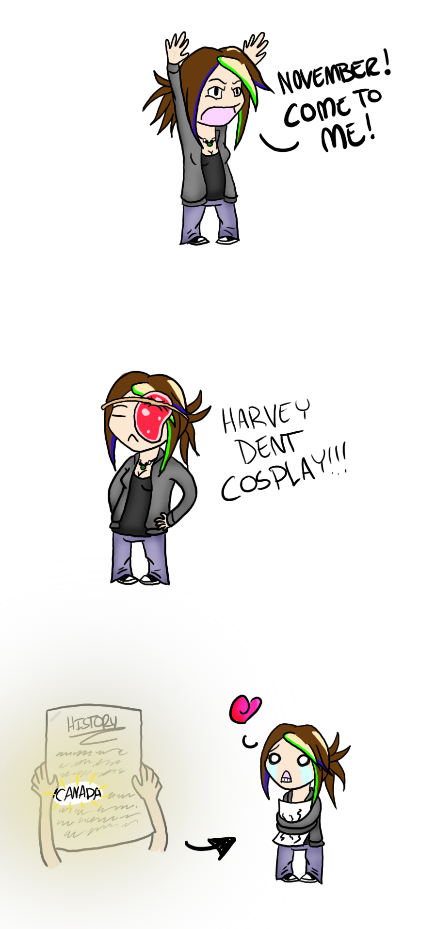 GERMS by OctoTrash on DeviantArt