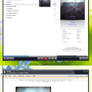 iMedia 1.0 Preview