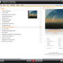 Foobar08b
