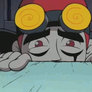 Jack Spicer animation 3