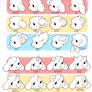 (SC) Traits Sheet.