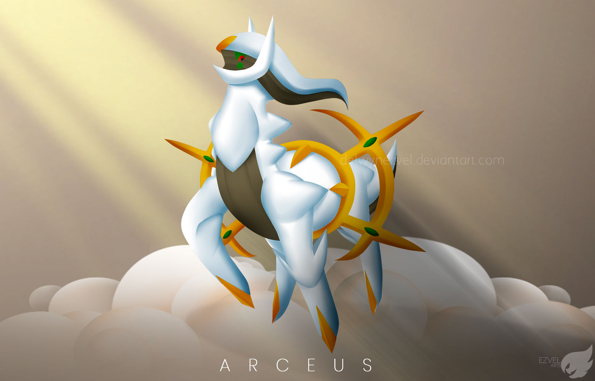 Amazing Arceus Roblox Picture for Your Screen Amazing Arceus Roblox Picture for Your Screen