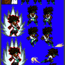 Brayden sprite sheet