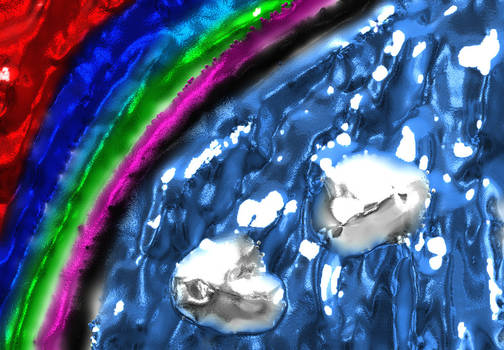 Burakkuberi Kun Hobbyist Traditional Artist Deviantart Burakkuberi Kun Hobbyist Traditional Artist Deviantart