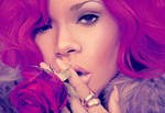 Rihanna- Loud