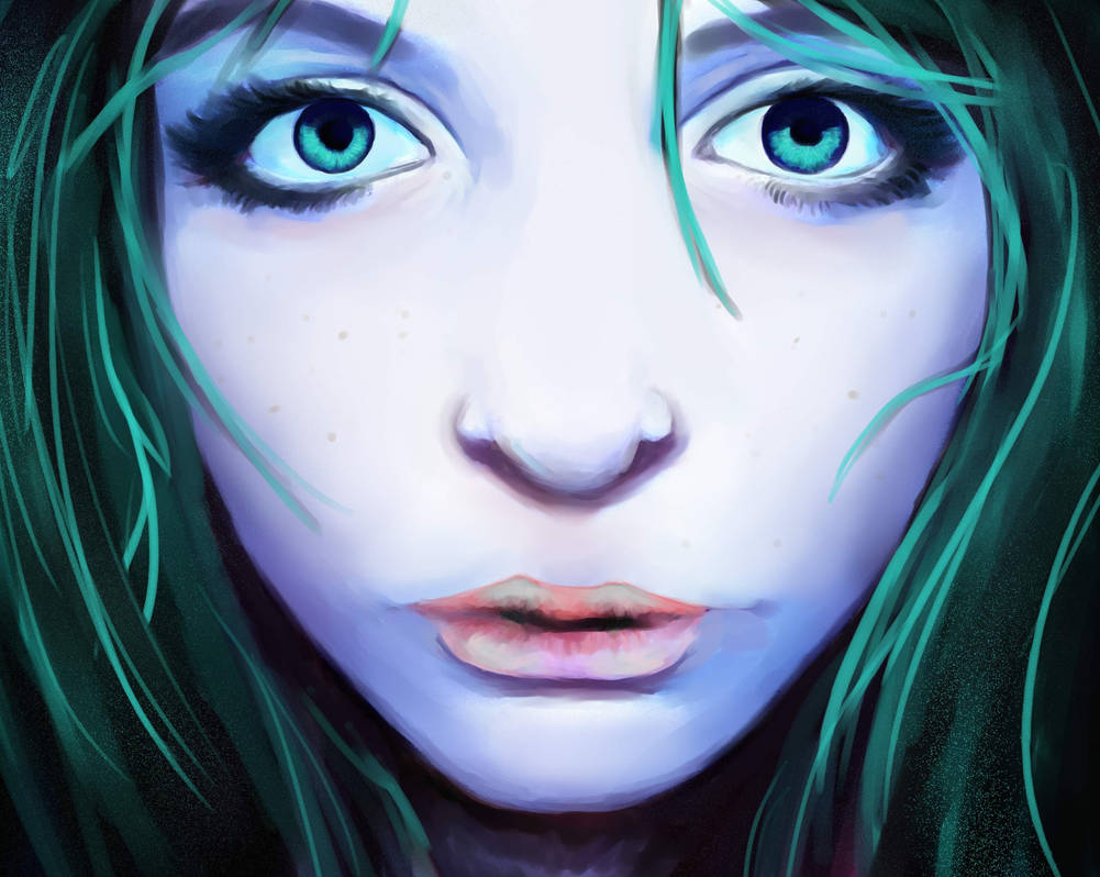 class 1 project by Fresct on DeviantArt