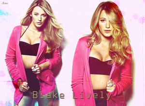 Blake Lively 6