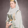 Queen Olga of the Hellenes