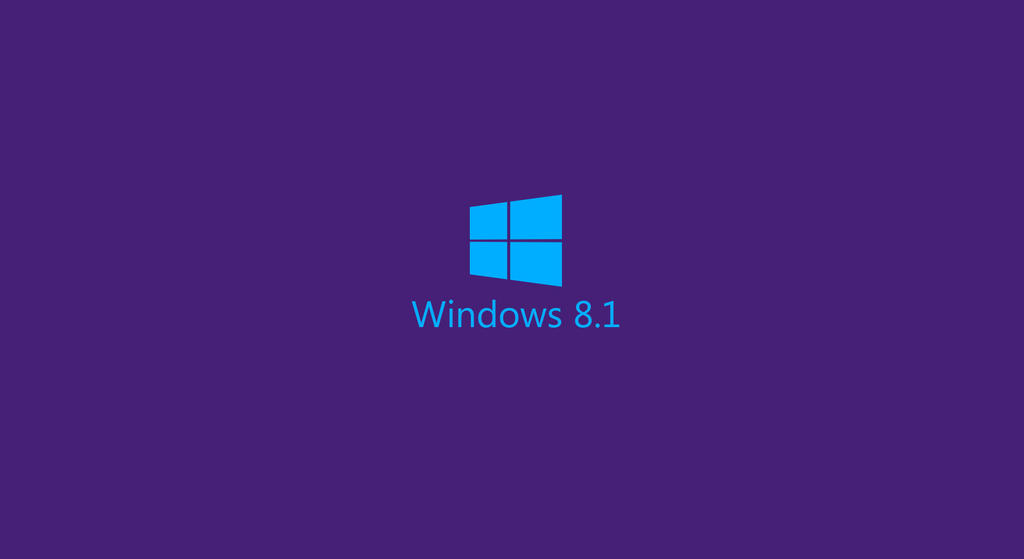 8.32 1. Windows 8.1. Windows 8 профессиональная. Винда 8.1. Заставка Windows 8.1.
