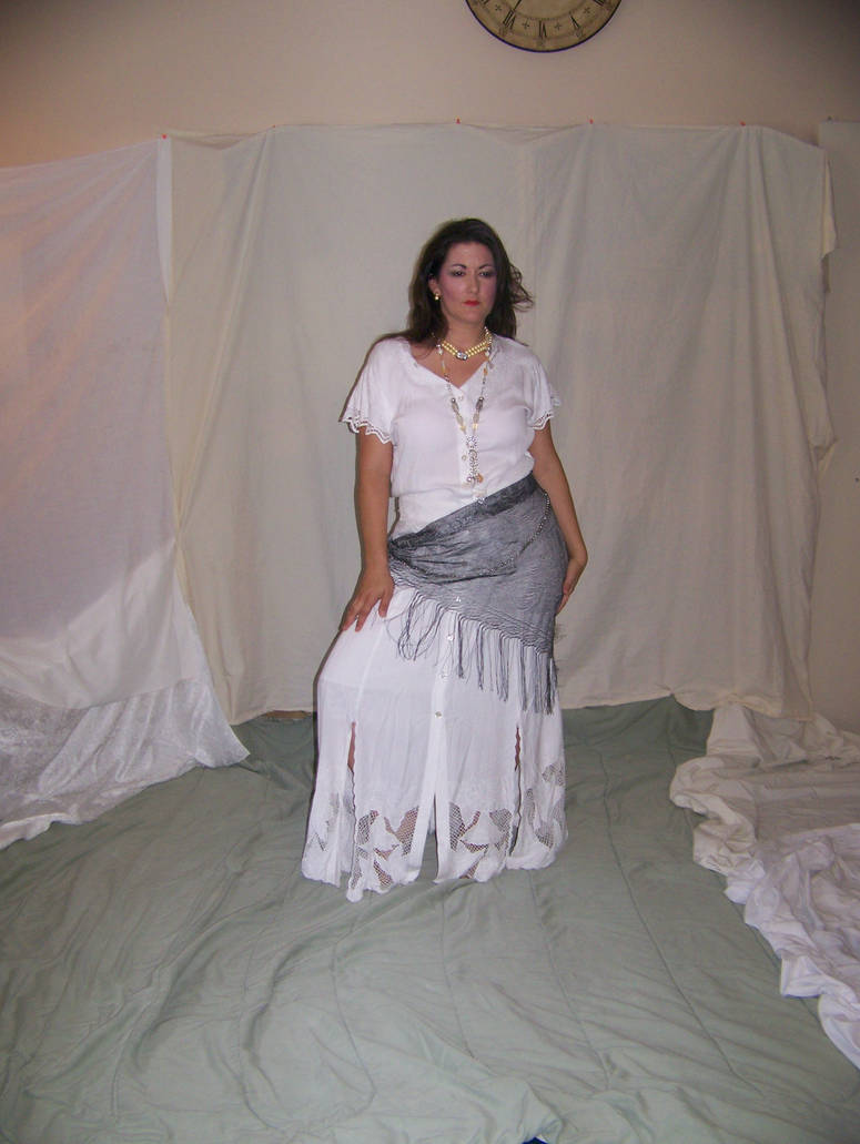 Gianna White 10 by SophStock on DeviantArt(02)