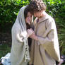 Mary and Joseph 2