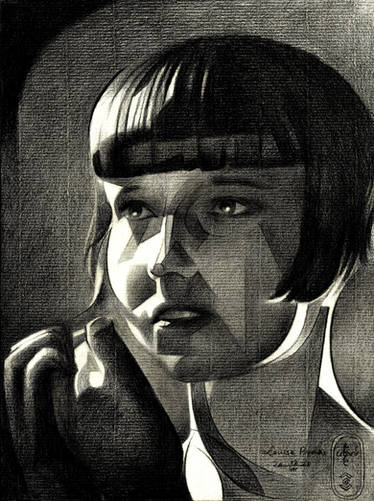 Louise-brooks-12-07-23-(2023)