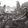 Hylas - 05-05-26