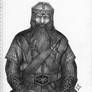 Gimli