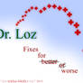 DR. Loz